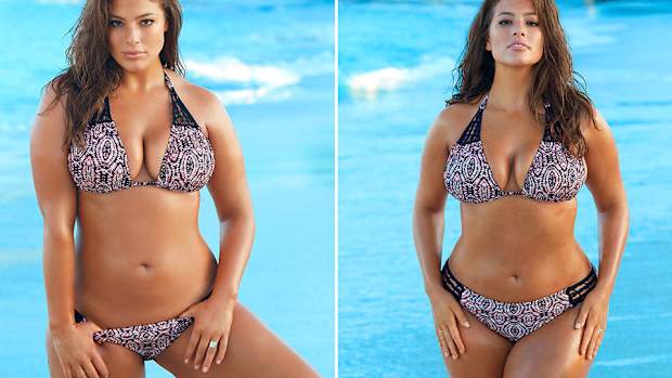 ashley-graham-toothbrush-video.jpg